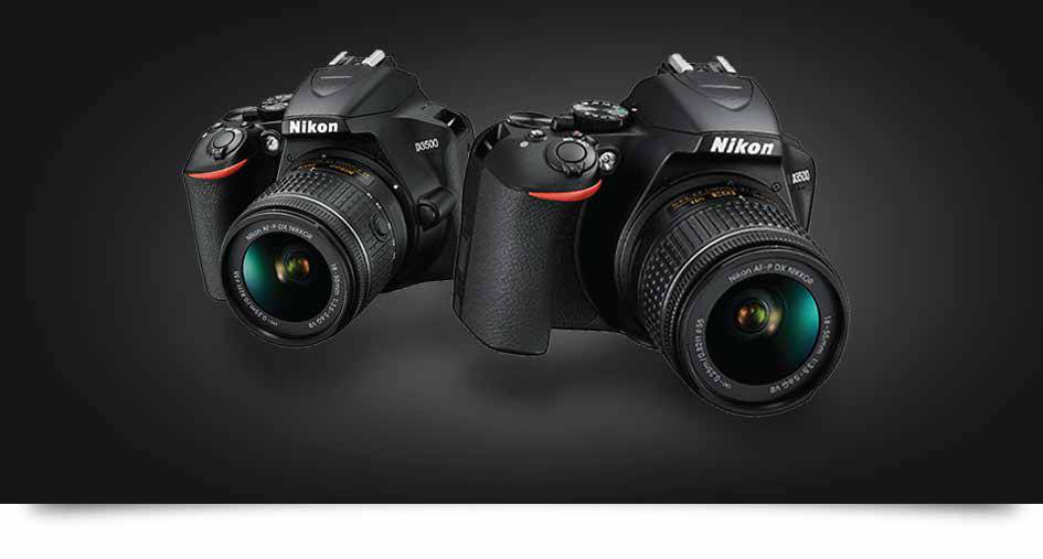 Nikon-D3500-price-in-india
