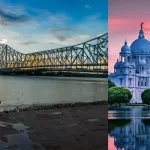 10 Best Places to Visit in West Bengal Best Time FAQs Cultural Riches Natural Beauty
